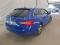 preview Skoda Superb #2