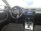 preview Skoda Superb #4