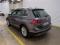 preview Volkswagen Tiguan #1
