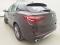 preview Alfa Romeo Stelvio #3