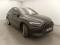 preview Audi Q5 #1