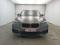 preview BMW X1 #1