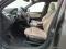 preview BMW X1 #5