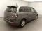 preview Citroen Grand C4 Picasso / SpaceTourer #4