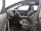 preview DS Automobiles DS7 Crossback #5