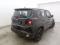 preview Jeep Renegade #4
