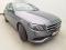 preview Mercedes E 200 #1