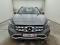 preview Mercedes GLA 200 #1