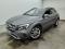 preview Mercedes GLA 200 #0