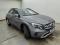 preview Mercedes GLA 200 #2