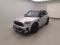 preview Mini Countryman Series #1
