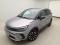 preview Opel Crossland X #3