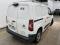 preview Citroen Berlingo #2
