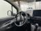 preview Citroen Berlingo #4