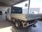 preview Peugeot Boxer #2