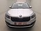 preview Skoda Karoq #0