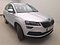 preview Skoda Karoq #1