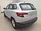preview Skoda Karoq #3