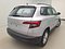 preview Skoda Karoq #4