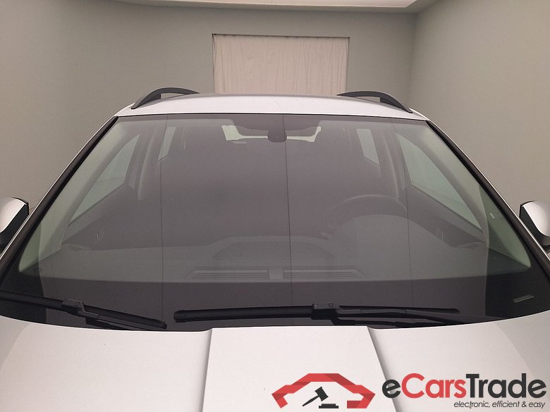 Skoda, Karoq '17, Skoda Karoq 1.0 TSI 81kW Ambition 5d #6