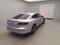 preview Volkswagen Arteon #4