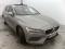 preview Volvo V60 #1