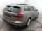 preview Volvo V60 #3
