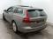 preview Volvo V60 #4
