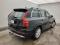 preview Volvo XC90 #3