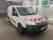 preview Citroen Berlingo #3