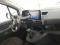 preview Peugeot Partner #4