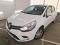 preview Renault Clio #0