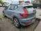 preview Volvo XC40 #2