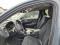 preview Volvo XC40 #5