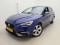 preview Seat Leon #0
