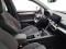 preview Seat Leon #2