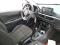 preview Kia Picanto #2