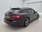 preview Audi A6 #1