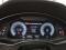 preview Audi A6 #3