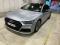 preview Audi A7 #1