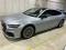 preview Audi A7 #2