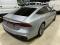 preview Audi A7 #3