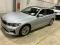 preview BMW 318 #2