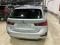 preview BMW 318 #4
