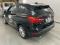 preview BMW X1 #2