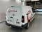 preview Citroen Berlingo #3
