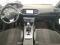 preview Peugeot 308 #4
