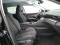 preview Peugeot 3008 #5
