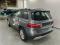 preview Mercedes GLB 200 #2