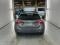 preview Mercedes A 180 #4